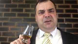Paul Pluta Prestige Returns in 2014 - More Luxury Content in 2014