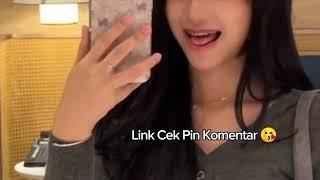 Link Mediafire Video Nayya Colm3k Di Hotel  Viral 2025 #viralvideo #terbaru2025 #mediafire #nopw