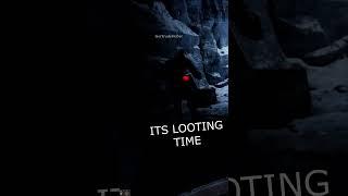 its looting time *DnD* Dark and Darker * funny moments*