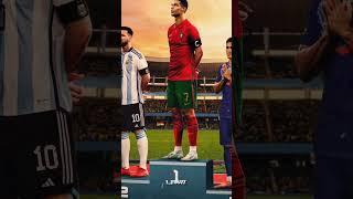@NetflixIndiaOfficial @foodballstylee @s.kvlogs662 @ПОКЕРЯ @Abdallah_kamal.@foodballstylee