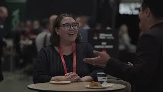2025 Australasian Fleet Education & Leadership Summit Wrap