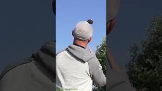 Golf Bunker Shots Made EASY