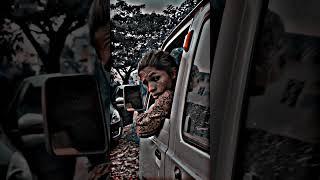Ft. Abu Salim Attitude Status #attitude #abusalimattitude #xml #abusalimoffcial #ytshorts #shorts