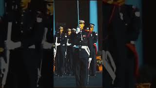 navy officer parade motivation video #motivation #army #police #airforce #military