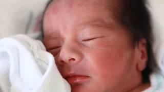 Increasing Breastfeeding Rates in Sonoma County with Evidenced-Based Hospital Efforts