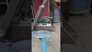 Tool Tips And Tricks  #viral #shorts #youtubeshorts #fab2ku