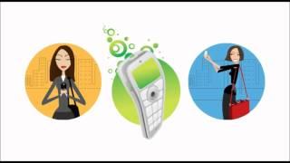 Mobile Friendly Websites | Mobile Web Design