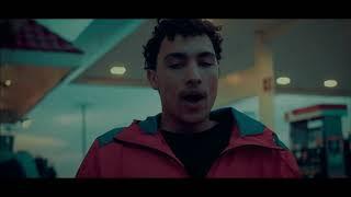 JustMalik - Waist Deep