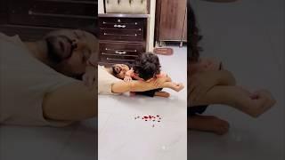 Shanu bhoot ban gya  #trending #youtubeshorts #bhoot #shorts