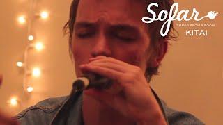 KITAI - Superior | Sofar Madrid