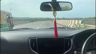 bhopal to mathura