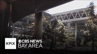 Bay Area’s Iranian community reacts to U.S. bombing of Iran