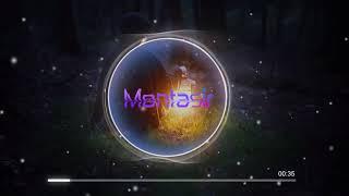 The Lost Element | Epic Music | Prod By: MADVICTOR