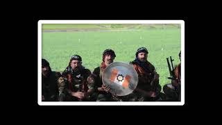 Kurd u Kurdistan Song: Kurmanji, Sorani, Zazaki, Gorani, Lori, Leki, Kalhor, Hawrami.Yezidi, Shabak