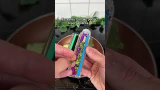 Our newest innovationProduct Link In Bio ‍