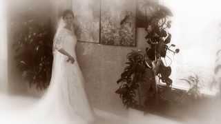 Nadiva & Aryeh - Wedding Highlights