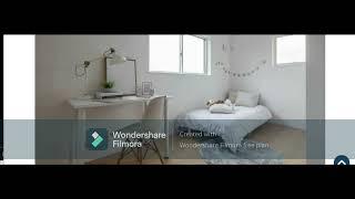 I Look At The Pictures Of Homes I Need To Get Away From USA (Canada, Japan & Indonesia)