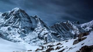 OM Namah Shivay | 432Hz | 8 Hours