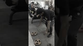 #malikfitness #gymworkout #youtube #fitnessmotivation #️