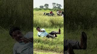 Khalid Bhai #kite #viral #ytshortsindia #kitevideo