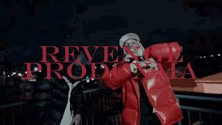 (FREE) Lil Durk X Polo G type beat "revenge" {prod. by prodCxma}