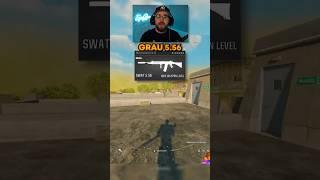 this GRAU loadout is UNFAIR 