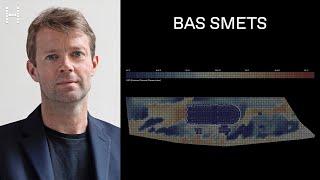 Bas Smets, “Changing Climates”