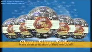 VIPUL KUMAR TRADING L.L.C. UAE