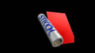 Surface Protection Tapes