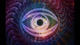 963 Hz | Open Third Eye | Activation, Opening, Heal Brow Chakra & Pineal Gland | Positive Vibrations