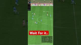 How Often Can You Say This Actually Works ? - Fifa 23