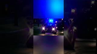 "Police Responding To An Act Chase Caught LIVE! #Shorts" #911 [Compilation]#London #UK #86