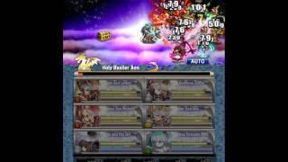 FH season 7 END after finish unexpected error loop