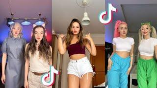 Ara Ara Ara Doldu Kalbim Yara Başa Sara Sara | Yeni TikTok Akımı #2