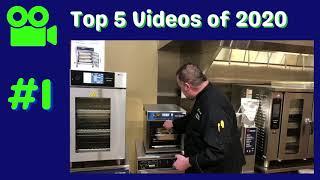 Top videos of 2020 #1