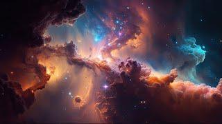 The Milky Way Is Not What You Think – Inside the Galactic Illusion
