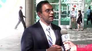Meta-Analysis Reveals Real Dilemmas of Blood Transfusion