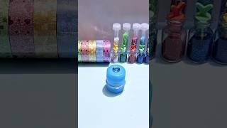Small container making with plastic bottle #diy #container  #hack #shorts @Ac.artcrafts