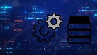 How To Find Your Storage Space Windows