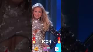 Czech Famous Supermodel Karolina Kurkova: Iconic Victoria's Secret Runway Moments! Watch Her Shine