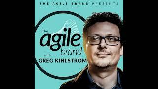 #185: Agile software evaluation with Phil Strazulla, SelectSoftware Reviews