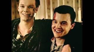 Gallavich