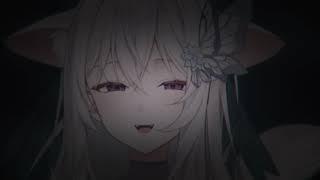 Kisuumi's Birthday 2.0 Debut PV Trailer