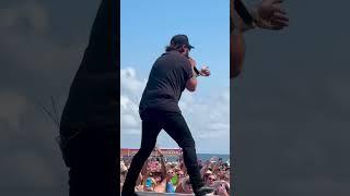 that feeling️ @natesmithmusic @TopSong2025-LEE #countrymusic #california