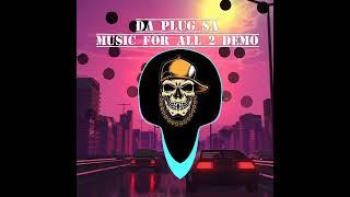 Music for all 2 (Official) Demo