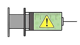 Why Are There Dangerous Ingredients In Vaccines?