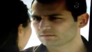 Asi and Demir  #TubaBuyukustun #MuratYildirim