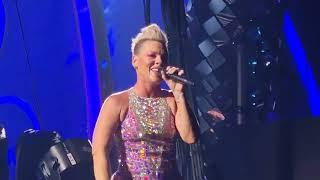 P!nk-Try-Paris 20/06/202