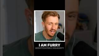 Solidarity is What 