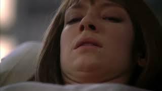 "Fringe" (03x18) Accelerated Pregnancy Scenes (EDITED)